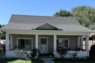 753 E 22nd St, Ogden, UT 84401 - Photo 1