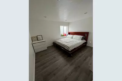 388 S Redrock Dr, Santaquin, UT 84655 - Photo 38