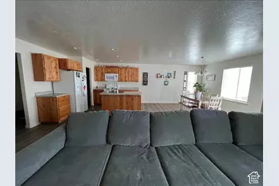 388 S Redrock Dr, Santaquin, UT 84655 - Photo 20