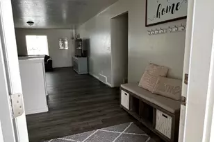388 S Redrock Dr, Santaquin, UT 84655 - Photo 18