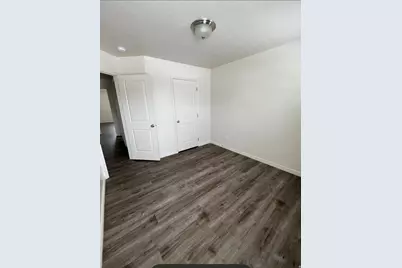 388 S Redrock Dr, Santaquin, UT 84655 - Photo 22