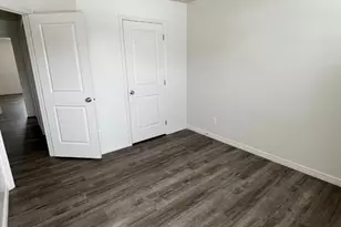 388 S Redrock Dr, Santaquin, UT 84655 - Photo 22