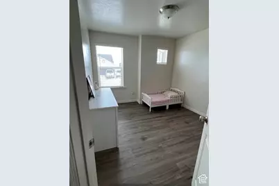 388 S Redrock Dr, Santaquin, UT 84655 - Photo 28