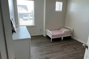 388 S Redrock Dr, Santaquin, UT 84655 - Photo 28