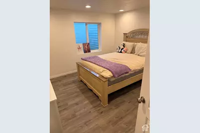 388 S Redrock Dr, Santaquin, UT 84655 - Photo 56