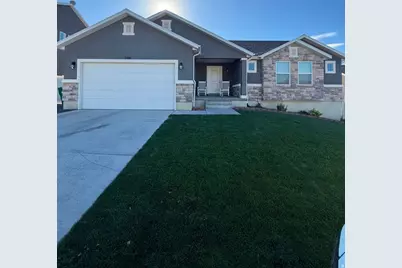388 S Redrock Dr, Santaquin, UT 84655 - Photo 1