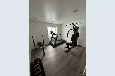 388 S Redrock Dr, Santaquin, UT 84655 - Photo 40