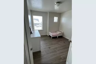 388 S Redrock Dr, Santaquin, UT 84655 - Photo 28