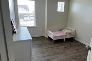 388 S Redrock Dr, Santaquin, UT 84655 - Photo 28