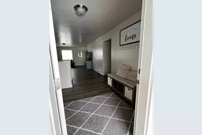 388 S Redrock Dr, Santaquin, UT 84655 - Photo 18