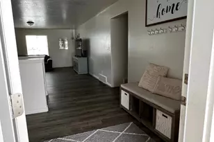 388 S Redrock Dr, Santaquin, UT 84655 - Photo 18