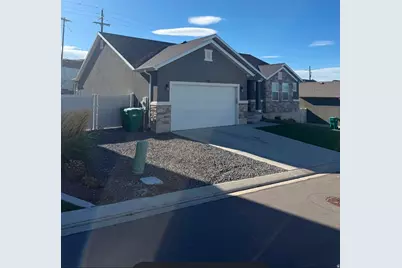 388 S Redrock Dr, Santaquin, UT 84655 - Photo 10