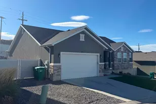 388 S Redrock Dr, Santaquin, UT 84655 - Photo 10