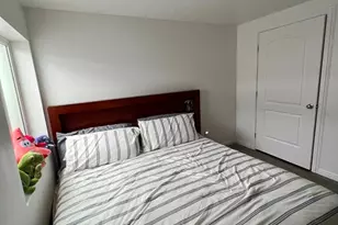 388 S Redrock Dr, Santaquin, UT 84655 - Photo 40