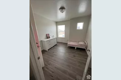 388 S Redrock Dr, Santaquin, UT 84655 - Photo 24