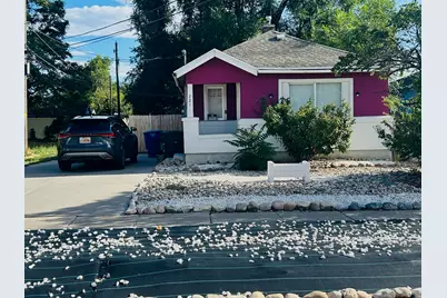221 E 32nd St S, Ogden, UT 84401 - Photo 1