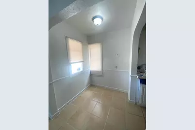 221 E 32nd St S, Ogden, UT 84401 - Photo 8