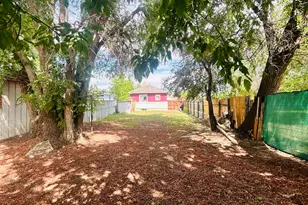 221 E 32nd St S, Ogden, UT 84401 - Photo 24