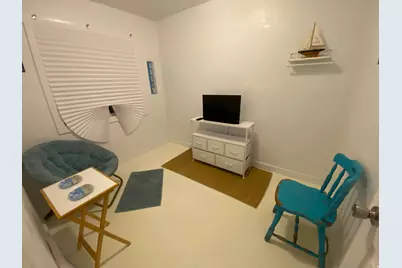 221 E 32nd St S, Ogden, UT 84401 - Photo 14