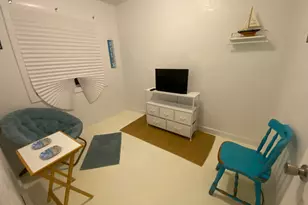 221 E 32nd St S, Ogden, UT 84401 - Photo 14