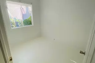 221 E 32nd St S, Ogden, UT 84401 - Photo 16