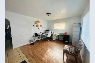 221 E 32nd St S, Ogden, UT 84401 - Photo 10