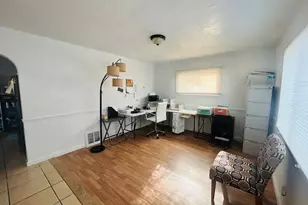 221 E 32nd St S, Ogden, UT 84401 - Photo 10
