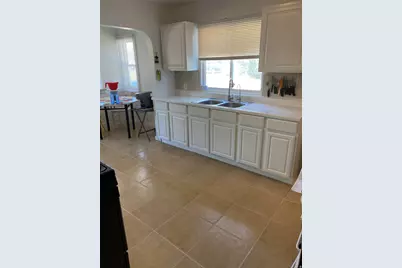 221 E 32nd St S, Ogden, UT 84401 - Photo 4