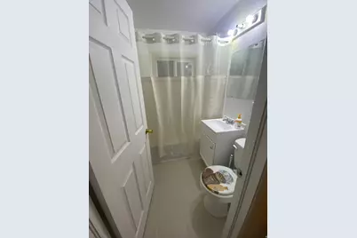 221 E 32nd St S, Ogden, UT 84401 - Photo 12