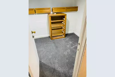 221 E 32nd St S, Ogden, UT 84401 - Photo 20