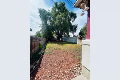 221 E 32nd St S, Ogden, UT 84401 - Photo 22