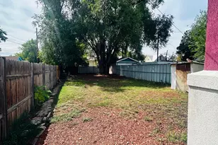 221 E 32nd St S, Ogden, UT 84401 - Photo 22