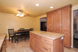 4790 S Meadow Wood Way W, Taylorsville, UT 84129 - Photo 10
