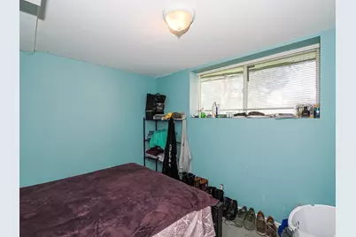 4790 S Meadow Wood Way W, Taylorsville, UT 84129 - Photo 22