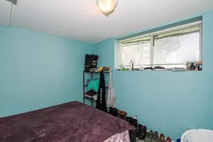 4790 S Meadow Wood Way W, Taylorsville, UT 84129 - Photo 22