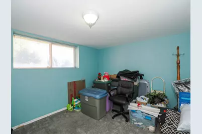 4790 S Meadow Wood Way W, Taylorsville, UT 84129 - Photo 24