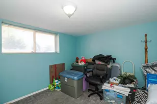 4790 S Meadow Wood Way W, Taylorsville, UT 84129 - Photo 24