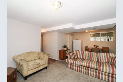 4790 S Meadow Wood Way W, Taylorsville, UT 84129 - Photo 20