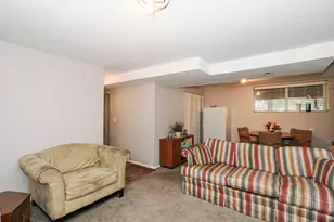 4790 S Meadow Wood Way W, Taylorsville, UT 84129 - Photo 20