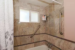 4790 S Meadow Wood Way W, Taylorsville, UT 84129 - Photo 18