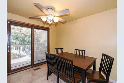 4790 S Meadow Wood Way W, Taylorsville, UT 84129 - Photo 12