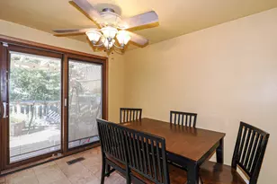 4790 S Meadow Wood Way W, Taylorsville, UT 84129 - Photo 12