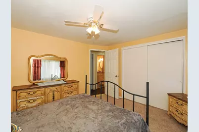 4790 S Meadow Wood Way W, Taylorsville, UT 84129 - Photo 14