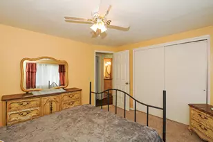 4790 S Meadow Wood Way W, Taylorsville, UT 84129 - Photo 14