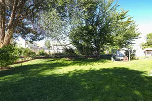 4790 S Meadow Wood Way W, Taylorsville, UT 84129 - Photo 30