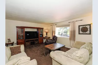 4790 S Meadow Wood Way W, Taylorsville, UT 84129 - Photo 4