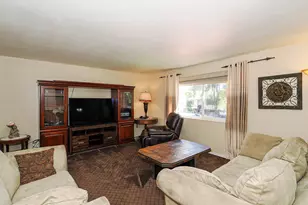 4790 S Meadow Wood Way W, Taylorsville, UT 84129 - Photo 4