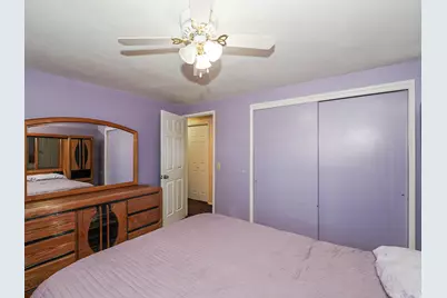 4790 S Meadow Wood Way W, Taylorsville, UT 84129 - Photo 16