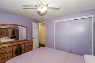 4790 S Meadow Wood Way W, Taylorsville, UT 84129 - Photo 16