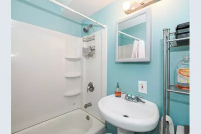 4790 S Meadow Wood Way W, Taylorsville, UT 84129 - Photo 26